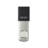 Lexar JumpDrive Fingerprint F35 PRO 128GB USB 3.2 Flash Drive